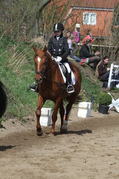 Bild 862 - WBO-Turnier am 9.4.11